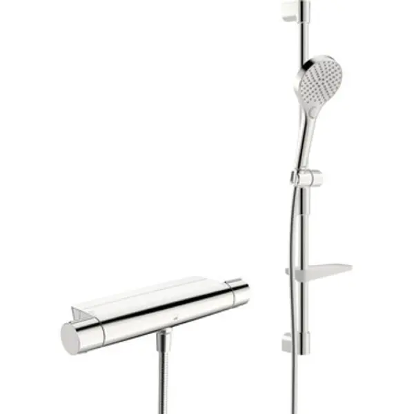 D100001274635-NnIkDvliTGjdouAzYyzbv
