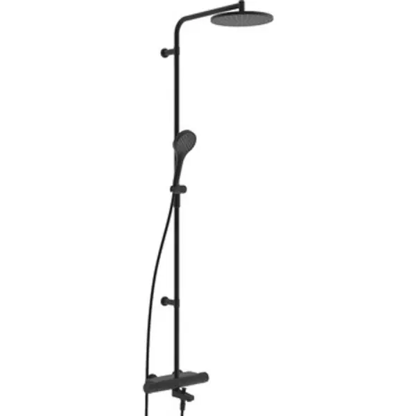 D100001274637-0RtFrvO_AJi0h6WNZ0sC5