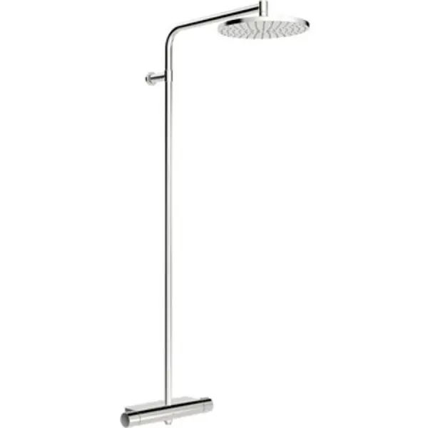 D100001274639-2yPEzaTKhHvBfP2PwgvFY