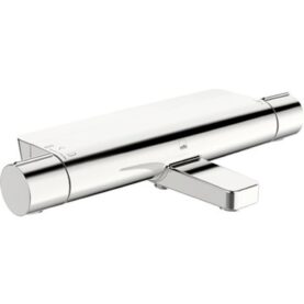 BADKARSBLANDARE OPTIMA STYLE 150CC, THM, MAGNETHYLLA, KROM ORAS