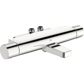 BADKARSBLANDARE OPTIMA STYLE 40CC, THM, MAGNETHYLLA, KROM ORAS