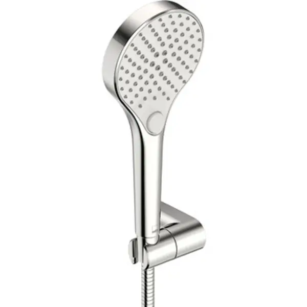 D100001274649-sH0UZYMepy16540xppQoT