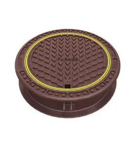 NEDSTIGNINGSBETÄCKNING 600-640 TELESKOP RAM HÖG PREMIUM LOCK FK, 2813H/2627/2116HTFK