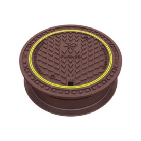 NEDSTIGNINGSBETÄCKNING 600-640 TELESKOP RAM HÖG PREMIUM LOCK FV, 2813H/2627/2116HTFV