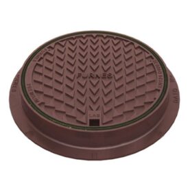 NEDSTIGNINGSBETÄCKNING 800 FAST RAM PREMIUM LOCK FV, 2712/2210HTFV