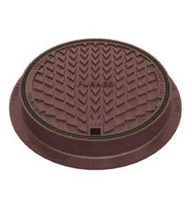NEDSTIGNINGSBETÄCKNING 800 FAST RAM PREMIUM LOCK FV, 2712/2210HTFV