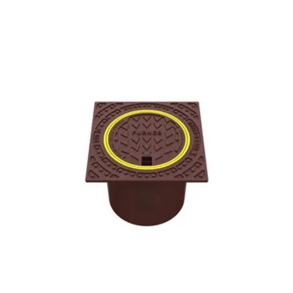 D100001274667-tafdn3NKt8aJn7sxjuSsQ