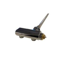 VENTIL RFA75-400 VINKL.C/C60 MMA