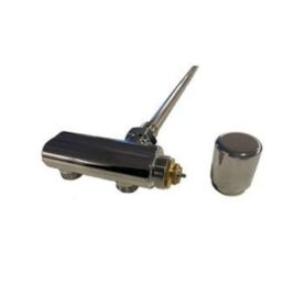 VENTIL RFA75-400 VINKL.C/C60 NHK MMA