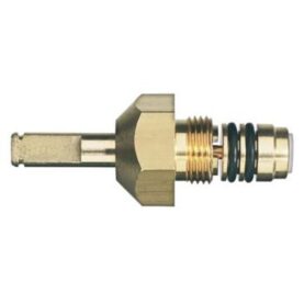 REPARATIONSKIT 4 DELAR REFCO