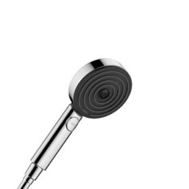 HANDDUSCH PULSIFY SELECT 105 KROM ACTIVATION ECOSMART HG