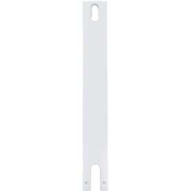 GAVELPLÅT D11-300 ANSLUTNINGSSIDA HÖGER ALTECH