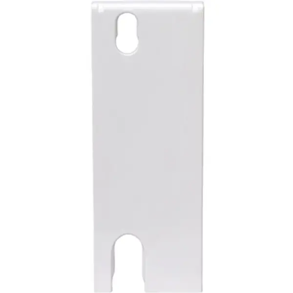 D1000012749104-PD9ctpP1GEHoBDUdWYdS1