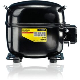 KOMPRESSOR NL7CN PROPAN SECOP