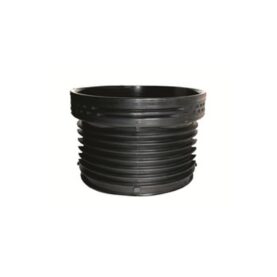 BRUNSBOTTEN TEGRA UTAN ANSLUTNING DIM 1000