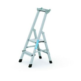 TRAPPSTEGE TSE 2-STEG ZARGES