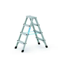 WIENERSTEGE WSPE 2X4 STEG ZARGES