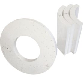 ISOLERING TILL KULA ALTECH