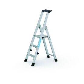 TRAPPSTEGE Z300 3-STEG ZARGES