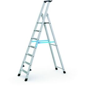 TRAPPSTEGE Z300 7-STEG ZARGES