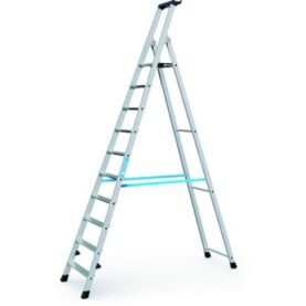 TRAPPSTEGE Z30010-STEG ZARGES