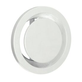 FRÅNLUFTSDON ALFD-A 100 MM ALTECH