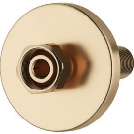 ANSLUTNINGSKOPPLING M26 BLYFRI BORSTAD MÄSSING MORA/FMM