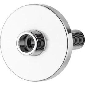 ANSLUTNINGSKOPPLING G3/4 BLYFRI KROM MORA/FMM