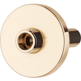 ANSLUTNINGSKOPPLING G3/4 BLYFRI POLERAD MÄSSING MORA/FMM