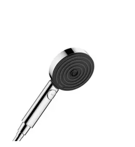 HANDDUSCH PULSIFY SELECT 105 KROM RELAXATION HG
