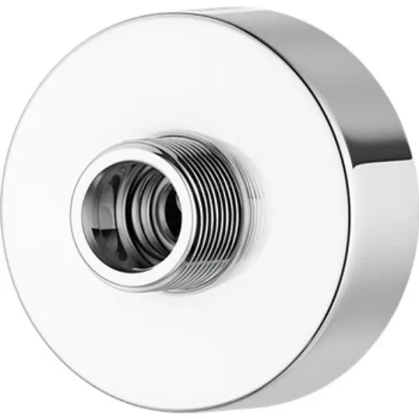 D100001274982-qDuszVFV0wYpEPn1D2dVd