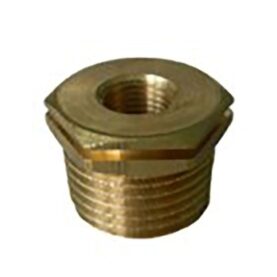 ADAPTER TEMPERATURGIVARE TILL SHARKY 775