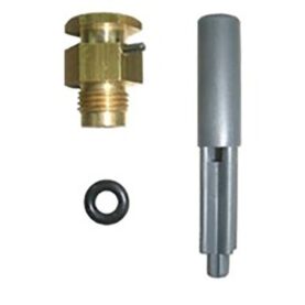 SET FÖR TEMPERATURSENSOR (MÄSSING) SHARKY 775