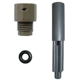 SET FÖR TEMPERATURSENSOR SENSOR (PLAST) SHARKY 775