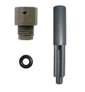 SET FÖR TEMPERATURSENSOR SENSOR (PLAST) SHARKY 775