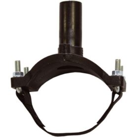 ELSVETSSADELGREN ELOFIT ECOL 140-50MM PE100RC SDR11 GAVATEC