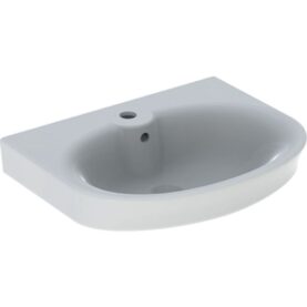 TVÄTTSTÄLL VINTA RUND 56 CM IFÖ