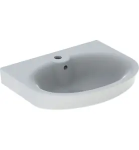 TVÄTTSTÄLL VINTA RUND 56 CM IFÖ