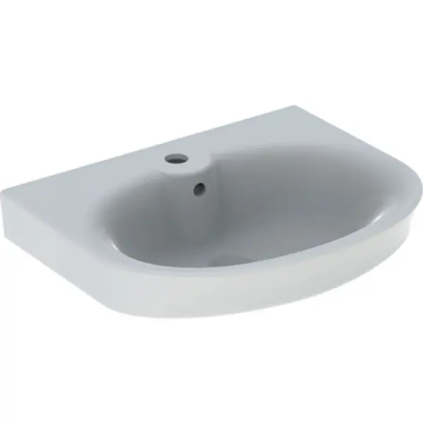 D1000012750143-qCefqG6GYlSJZgHY89XJ D1000012750143-qCefqG6GYlSJZgHY89XJ