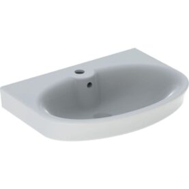 TVÄTTSTÄLL VINTA RUND 60 CM IFÖ