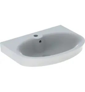 TVÄTTSTÄLL VINTA RUND 60 CM IFÖ