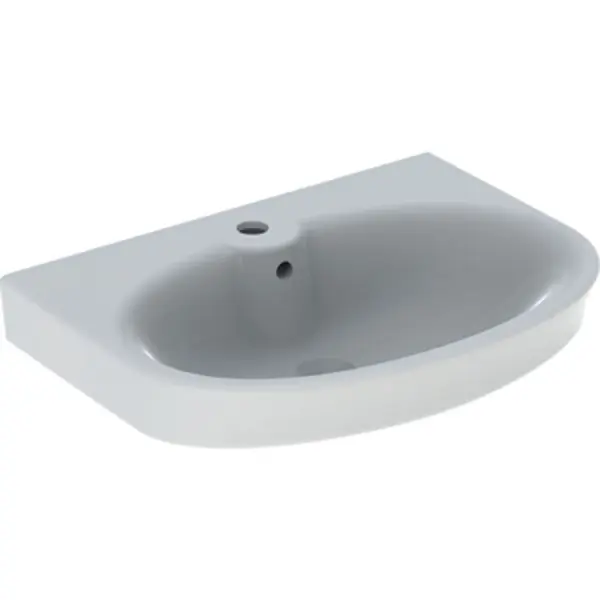 D1000012750144-YXbuieKaBL6Ullb2fNzU4 D1000012750144-YXbuieKaBL6Ullb2fNzU4