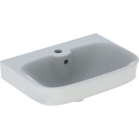 HANDFAT VINTA SQUARE 50 CM KRANHÅL MITTEN IFÖ