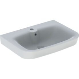 TVÄTTSTÄLL VINTA SQUARE 60 CM IFÖ