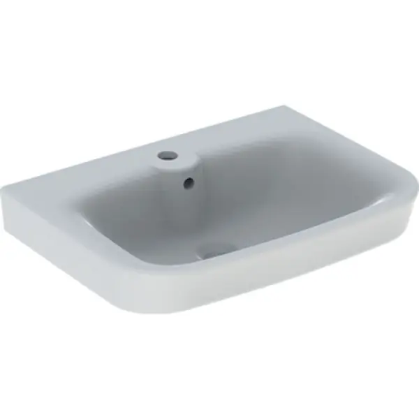 D1000012750150-35JZFJY2g3ofcqhGynf-G D1000012750150-35JZFJY2g3ofcqhGynf-G