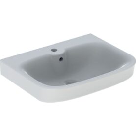 TVÄTTSTÄLL VINTA SQUARE 56 CM IFÖ