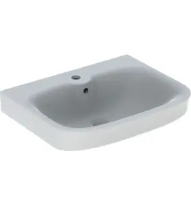 TVÄTTSTÄLL VINTA SQUARE 56 CM IFÖ