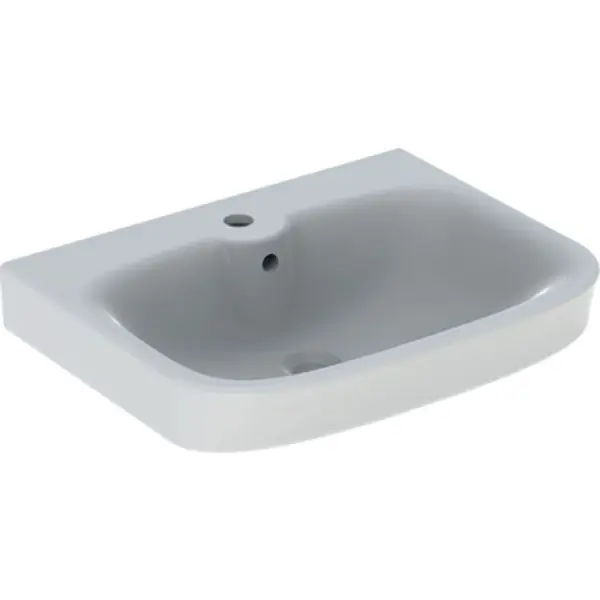 D1000012750151-p1s3aMqWmexEYy1ru9WhY D1000012750151-p1s3aMqWmexEYy1ru9WhY