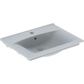 MÖBELTVÄTTSTÄLL ELEGANT 61 CM IFÖ