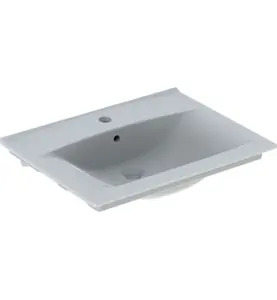 MÖBELTVÄTTSTÄLL ELEGANT 61 CM IFÖ